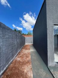 https://img.olx.com.br/thumbs256x256/27/271543649914977.jpg