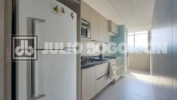 https://img.olx.com.br/thumbs256x256/27/271544164021034.jpg