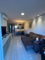 https://img.olx.com.br/thumbs256x256/27/271546147652945.jpg