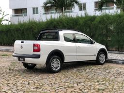 https://img.olx.com.br/thumbs256x256/27/271547637696101.jpg