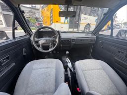https://img.olx.com.br/thumbs256x256/27/271547656765293.jpg