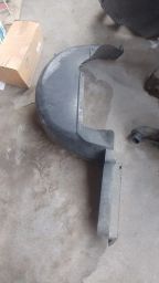 https://img.olx.com.br/thumbs256x256/27/271548397115221.jpg