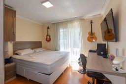 https://img.olx.com.br/thumbs256x256/27/271549163196288.jpg