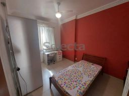 https://img.olx.com.br/thumbs256x256/27/271550165365951.jpg