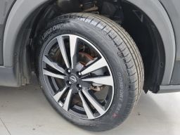 https://img.olx.com.br/thumbs256x256/27/271550882013462.jpg