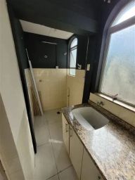 https://img.olx.com.br/thumbs256x256/27/271551403853524.jpg