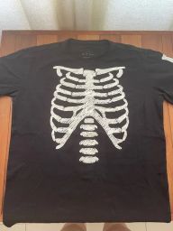 https://img.olx.com.br/thumbs256x256/27/271552252634306.jpg