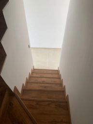 https://img.olx.com.br/thumbs256x256/27/271553260548646.jpg
