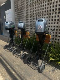 https://img.olx.com.br/thumbs256x256/27/271553754038110.jpg