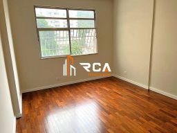 https://img.olx.com.br/thumbs256x256/27/271553765865901.jpg