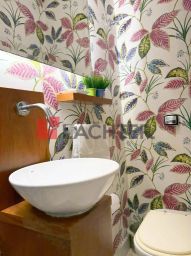 https://img.olx.com.br/thumbs256x256/27/271554168156042.jpg