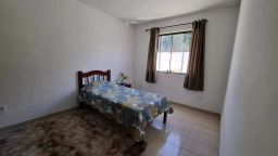 https://img.olx.com.br/thumbs256x256/27/271554640746748.jpg