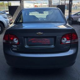 https://img.olx.com.br/thumbs256x256/27/271555164065700.jpg