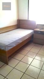 https://img.olx.com.br/thumbs256x256/27/271555289473929.jpg