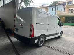 https://img.olx.com.br/thumbs256x256/27/271555299719035.jpg