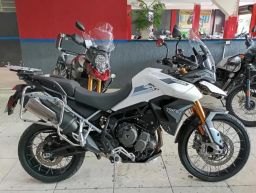 https://img.olx.com.br/thumbs256x256/27/271555873086376.jpg