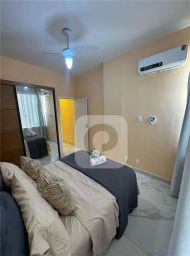 https://img.olx.com.br/thumbs256x256/27/271555889278302.jpg