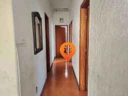 https://img.olx.com.br/thumbs256x256/27/271557769178928.jpg