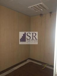 https://img.olx.com.br/thumbs256x256/27/271558160336174.jpg