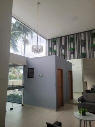 https://img.olx.com.br/thumbs256x256/27/271558271024417.jpg