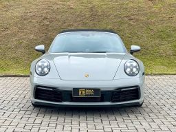https://img.olx.com.br/thumbs256x256/27/271558275429268.jpg