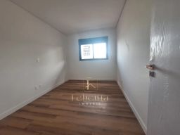 https://img.olx.com.br/thumbs256x256/27/271558280366539.jpg