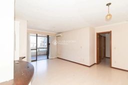 https://img.olx.com.br/thumbs256x256/27/271559887322927.jpg