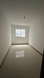 https://img.olx.com.br/thumbs256x256/27/271560276741728.jpg