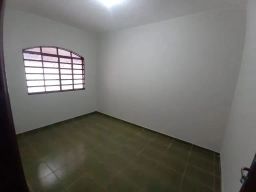 https://img.olx.com.br/thumbs256x256/27/271560645481561.jpg