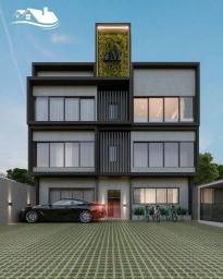 https://img.olx.com.br/thumbs256x256/27/271561401135615.jpg