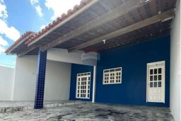 https://img.olx.com.br/thumbs256x256/27/271562288465800.jpg