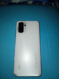 https://img.olx.com.br/thumbs256x256/27/271562640534518.jpg