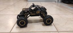 https://img.olx.com.br/thumbs256x256/27/271563519223528.jpg