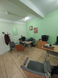https://img.olx.com.br/thumbs256x256/27/271564632664837.jpg