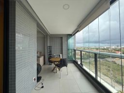 https://img.olx.com.br/thumbs256x256/27/271564641992013.jpg