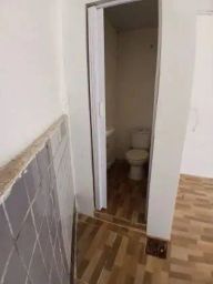 https://img.olx.com.br/thumbs256x256/27/271565167261594.jpg