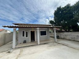 https://img.olx.com.br/thumbs256x256/27/271565769132719.jpg