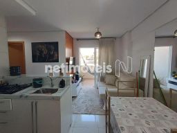 https://img.olx.com.br/thumbs256x256/27/271566164613163.jpg