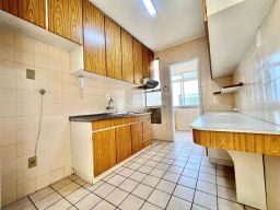 https://img.olx.com.br/thumbs256x256/27/271566165363501.jpg