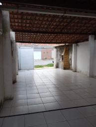 https://img.olx.com.br/thumbs256x256/27/271566888579397.jpg
