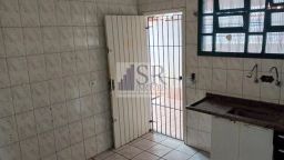 https://img.olx.com.br/thumbs256x256/27/271567047440582.jpg