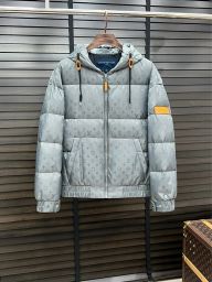 https://img.olx.com.br/thumbs256x256/27/271568203892034.jpg