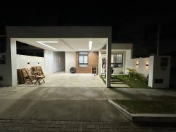 https://img.olx.com.br/thumbs256x256/27/271569521624708.jpg