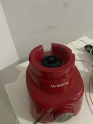 https://img.olx.com.br/thumbs256x256/27/271570516077534.jpg