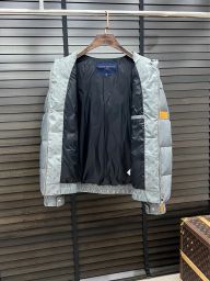 https://img.olx.com.br/thumbs256x256/27/271570686208347.jpg
