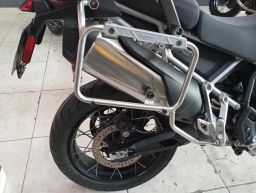 https://img.olx.com.br/thumbs256x256/27/271571878662800.jpg