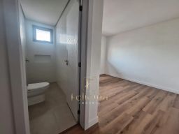 https://img.olx.com.br/thumbs256x256/27/271572880465219.jpg