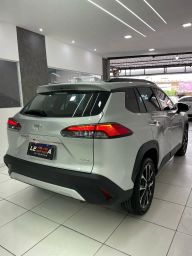 https://img.olx.com.br/thumbs256x256/27/271574630946552.jpg