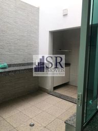 https://img.olx.com.br/thumbs256x256/27/271574888845136.jpg
