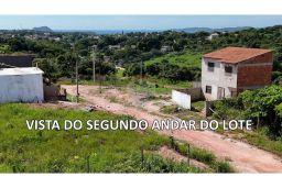 https://img.olx.com.br/thumbs256x256/27/271575760168815.jpg